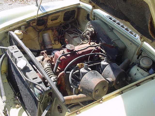 engine bay 2.jpg